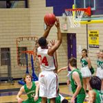 Profile Picture of Kevin Wilson (@kevinthegr8t_) on Instagram