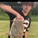 Profile Picture of Dylan Coffey (@dylan.coffey.777) on Facebook