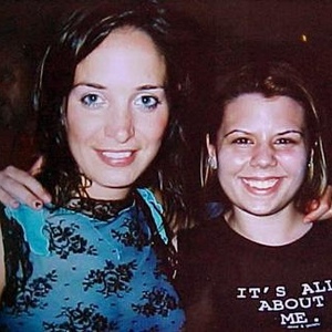 Profile Picture of Laura Antal (@wyldgal) on Myspace