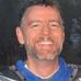 Profile Picture of Brad Packer (@brad.packer1) on Facebook