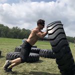 Profile Picture of Chad Hirschman (@chilly_chado) on Instagram