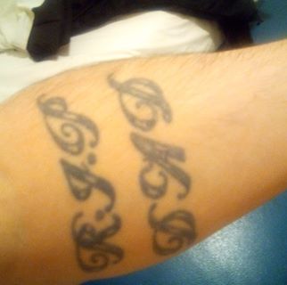 Profile Picture of Matthew Thomas (@Matthew-Thomas) on Facebook