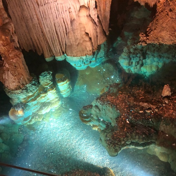 Profile Picture of George Gray (@grayboy523) on Poshmark