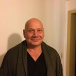 Profile Picture of Peter Borchert (@meisterproper63) on Instagram