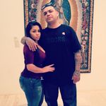 Profile Picture of Jillian Silva-Torres (@21_ryder) on Instagram