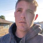 Profile Picture of james Keith (@jameskeith9827) on Instagram