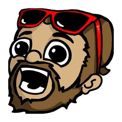 Profile Picture of AndyTHPS (@andyTHPS) on Twitter