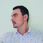 Profile Picture of Alexander Stepanenko (@alexx.stepanenko) on Instagram