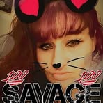 Profile Picture of Candi Lester (@candi.lester.2025) on Facebook