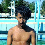 Profile Picture of Addis Getachew (@addisgetachew5310) on Youtube
