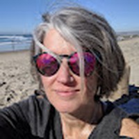 Profile Picture of Amy Helton (@amy-helton-29) on Quora