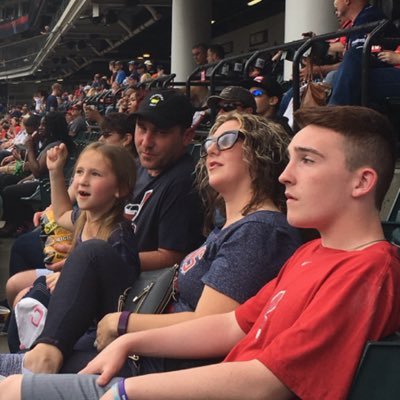 Profile Picture of Brian Mckinstry (@MacWarrior0) on Twitter