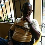 Profile Picture of Dionicio Jiménez (@dioniciovalentinj) on Instagram
