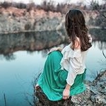 Alina🎀 - Instagram Profile Picture of Alina🎀 (@asimshag) on Instagram