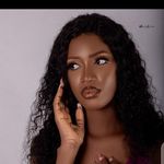 Profile Picture of Ava Rose Marie Charles (@avarosemariecharles) on Instagram