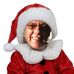 Profile Picture of Franzjosef Mackenstein (@franzjosef.mackenstein.1) on Facebook