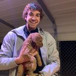 Profile Picture of Kyle Pittman (@kylepittman29) on Instagram