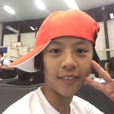 Profile Picture of Julia Hung (@JuliaHung5) on Twitter