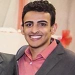 Profile Picture of Ernie Barrios (@ernest.miguel) on Instagram