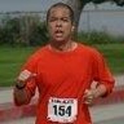 Profile Picture of Jon Madamba (@JonMadamba) on Twitter