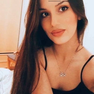 Profile Picture of Alba Pereira Gómez (@albapereira111) on Twitter