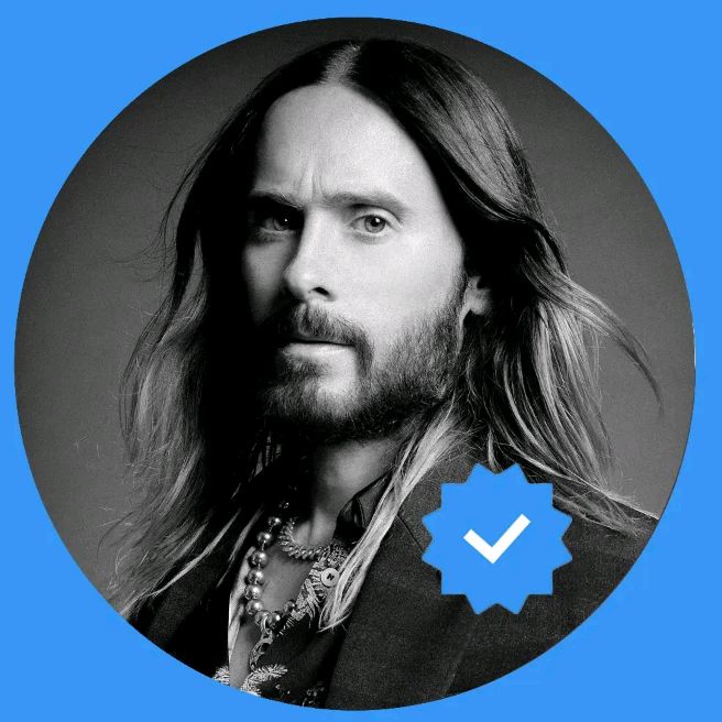 Profile Picture of chad_mickley (@chad_mickley) on Tiktok