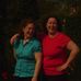 Profile Picture of Lori Pilon (@lori.pilon.3) on Facebook