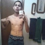 Profile Picture of Daniel Vacio (@dannyakakrazie89) on Instagram