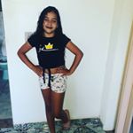 Profile Picture of Maria Isabel (@isabeldonatodepaula) on Instagram