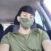 Profile Picture of Chistian Martin (@enitsuj.ililanam.3) on Facebook