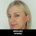 Profile Picture of Mirela Kulessa (@mirela.kulessa) on Facebook