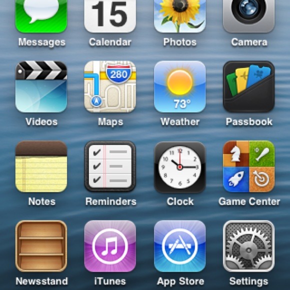 Profile Picture of Meredith Cook (@merrityyy5) on Poshmark