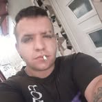 Profile Picture of Beri Adam Tamas (@Beri-Adam-Tamas) on Facebook