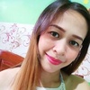 Profile Picture of Karen Postrero Aball (@@kylazabrina) on Tiktok