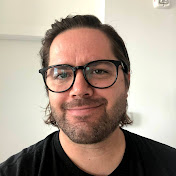 Profile Picture of Paul Garbett (@PaulWasatch) on Youtube