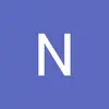 Profile Picture of nicholastremblay3 (@nicholastremblay3) on Tiktok