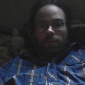 Profile Picture of Nicholas Toth (@MyInfo80957089) on Twitter