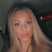 Profile Picture of Ashley Chidester (@Ashley-Chidester) on Facebook