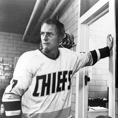 Profile Picture of Rick Corrigan (@Rickcorrigan1) on Twitter