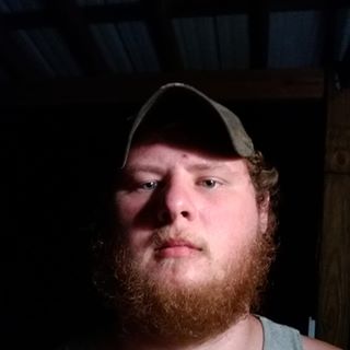 Profile Picture of Stephen Barbare (@stephen.barbare) on Facebook