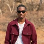 Profile Picture of David Valey (@David-Valey) on Facebook