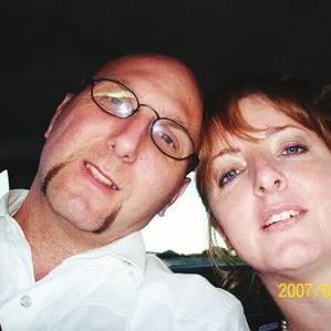 Profile Picture of Mark Fleischer (@mark_fleischer) on Twitter