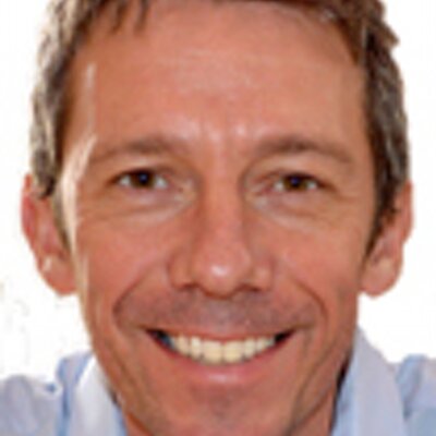 Profile Picture of Grant Barlow (@grantbarlow006) on Twitter