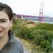 Profile Picture of Kathleen Taricani Hickey (@taricani) on Pinterest