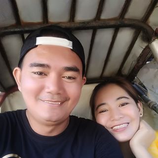 Profile Picture of Richard Samiana (@richard.samiana) on Facebook