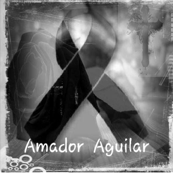 Profile Picture of Artemio Enriquez (@artemioenriquez) on Poshmark