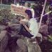 Profile Picture of Jovia (@jovia.jovia.988) on Facebook