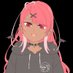 Profile Picture of Kaylee Keller (@KayleeK68573964) on Twitter