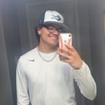 Profile Picture of Rogelio Gonzales (@roge_g1) on Instagram