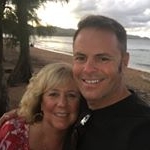 Profile Picture of Cheryl Schlander (@cherylschlander) on Instagram